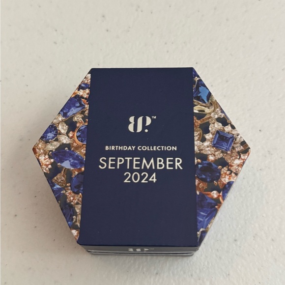 Bomb Party 2024 September Birthday Collection - Picture 2 of 4